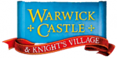 Warwick Castle Breaks Discount Promo Codes